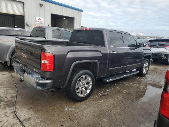 Photo 3 from auction – 2015 GMC SIERRA C15 with VIN 3GTP1VEC7FG351116