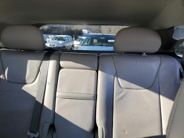 Photo 10 from auction – 2015 LEXUS RX 350 BAS with VIN 2T2BK1BA2FC267259