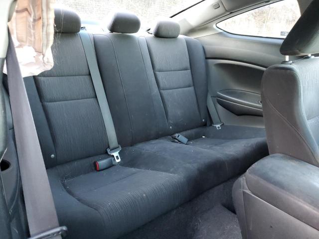 Photo 10 from auction – 2012 HONDA ACCORD LX with VIN 1HGCS1B32CA020495