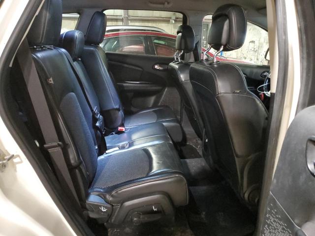 Photo 11 from auction – 2017 DODGE JOURNEY CR with VIN 3C4PDDGG0HT703531