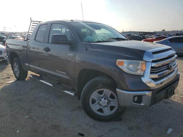 Photo 4 from auction – 2015 TOYOTA TUNDRA DOU with VIN 5TFUW5F18FX453070
