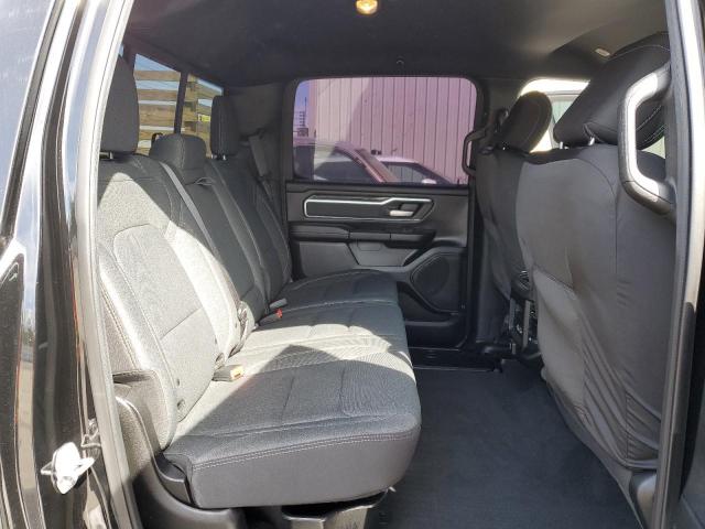 Zdjęcie 10 z aukcji – 2019 RAM 1500 BIG H z VIN 1C6SRFFT4KN687659