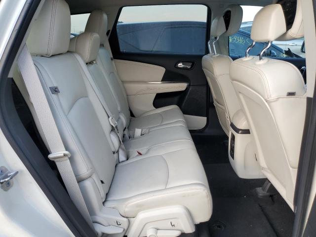 Photo 11 from auction – 2014 DODGE JOURNEY LI with VIN 3C4PDCDG5ET186740