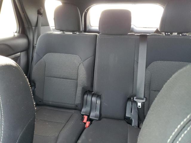 Photo 10 from auction – 2019 FORD EXPLORER X with VIN 1FM5K8D81KGB20331