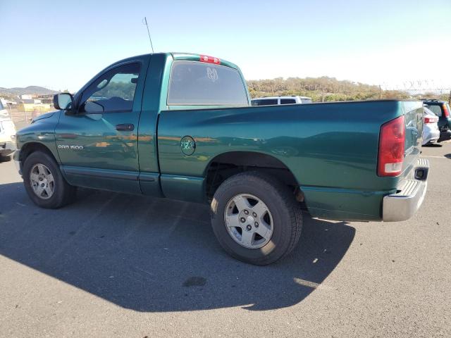 Photo 2 from auction – 2004 DODGE RAM 1500 S with VIN 1D7HA16N44J101041