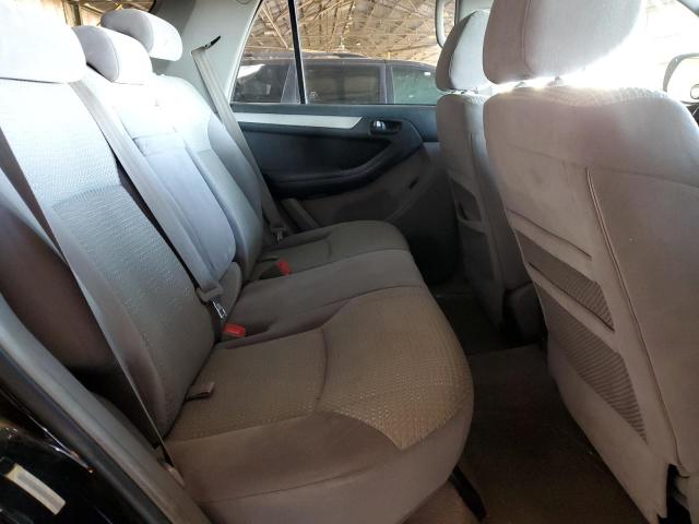 Photo 10 from auction – 2005 TOYOTA 4RUNNER SR with VIN JTEZU14R950051297