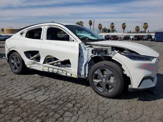Photo 4 from auction – 2023 FORD MUSTANG MA with VIN 3FMTK1RM6PMA01062