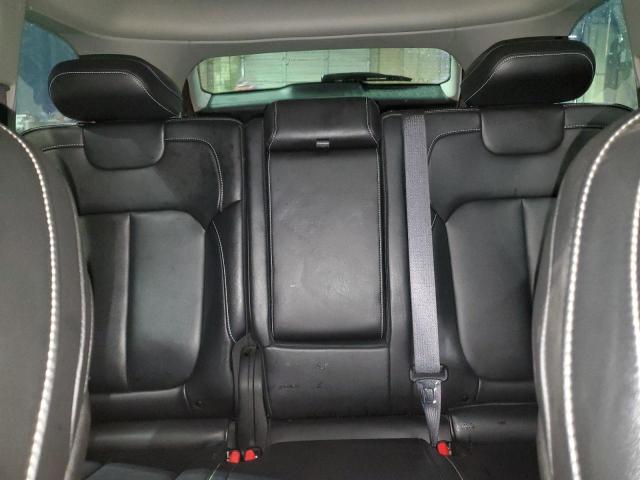 Photo 10 from auction – 2023 JEEP GRAND CHER with VIN 1C4RJYB69PC633710