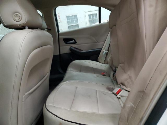 Photo 10 from auction – 2013 CHEVROLET MALIBU 2LT with VIN 1G11E5SA9DF164447