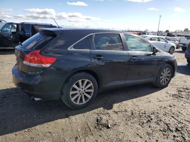 Фото 3 с аукциона – 2011 TOYOTA VENZA с VIN 4T3ZA3BB1BU044270
