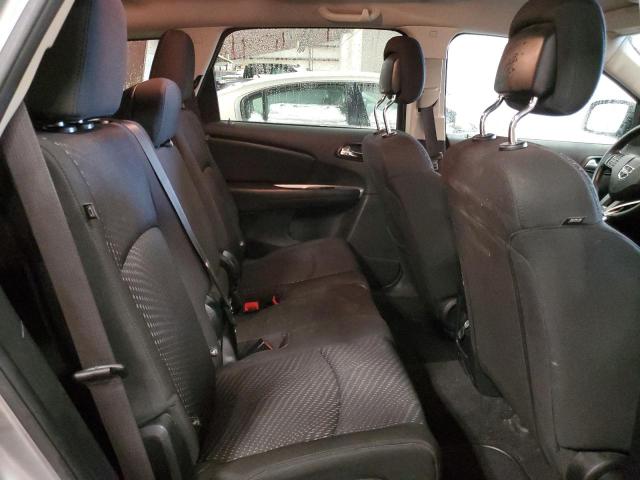 Foto 11 de la subasta – 2019 DODGE JOURNEY SE con VIN 3C4PDCBB1KT820984