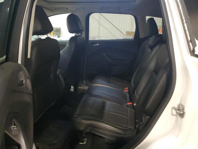 Photo 11 from auction – 2013 FORD ESCAPE TIT with VIN 1FMCU9J97DUA69197