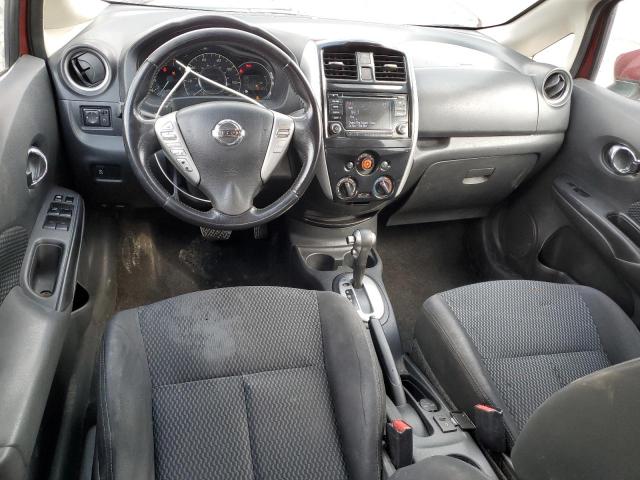 Photo 8 from auction – 2016 NISSAN VERSA NOTE with VIN 3N1CE2CP8GL396343