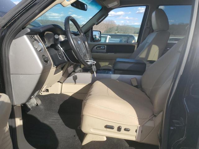 Photo 7 from auction – 2017 FORD EXPEDITION with VIN 1FMJU1HT0HEA38335