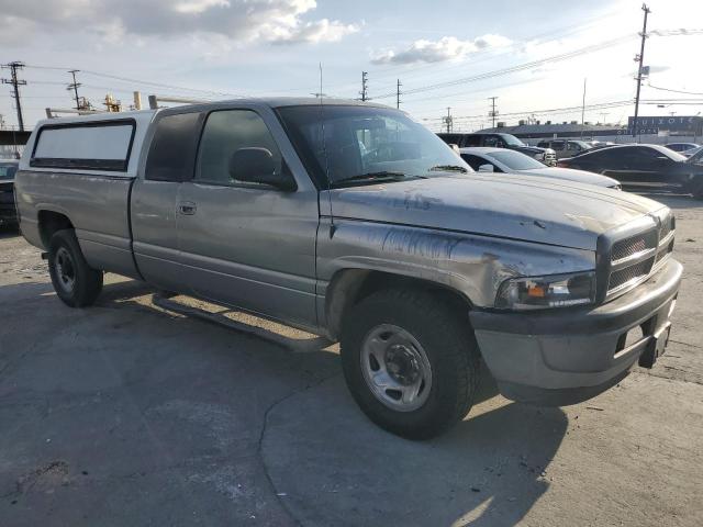 Photo 4 from auction – 1997 DODGE RAM 2500 with VIN 3B7KC23Z0VM526798