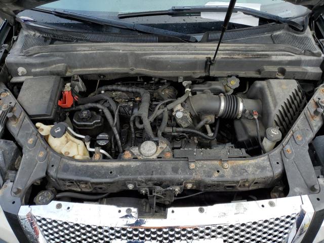 Фото 11 с аукциона – 2012 GMC ACADIA DEN с VIN 1GKKVTED9CJ294394