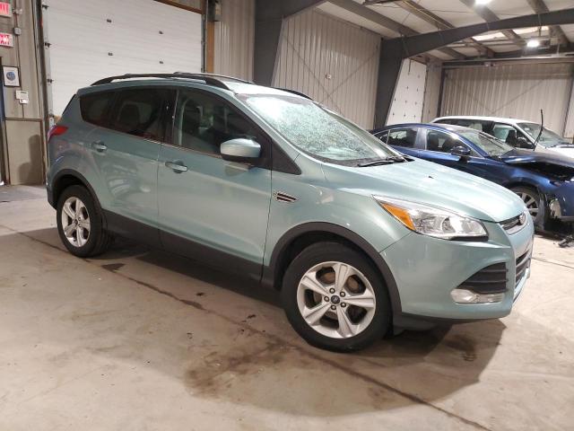 Photo 4 from auction – 2013 FORD ESCAPE SE with VIN 1FMCU0GXXDUC53132