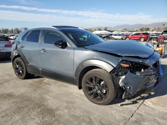 Снимка 4 от търг – 2022 MAZDA CX-30 PREF с VIN 3MVDMBCL2NM423169