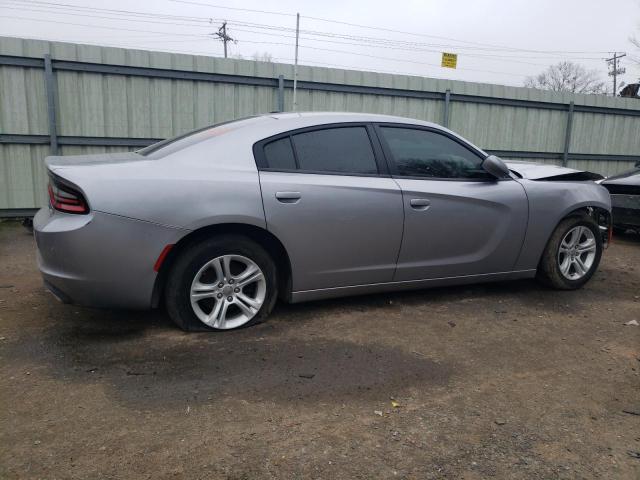 Photo 3 from auction – 2018 DODGE CHARGER SX with VIN 2C3CDXBG9JH234580