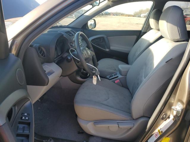 Photo 7 from auction – 2012 TOYOTA RAV4 with VIN JTMZF4DV4C5049163
