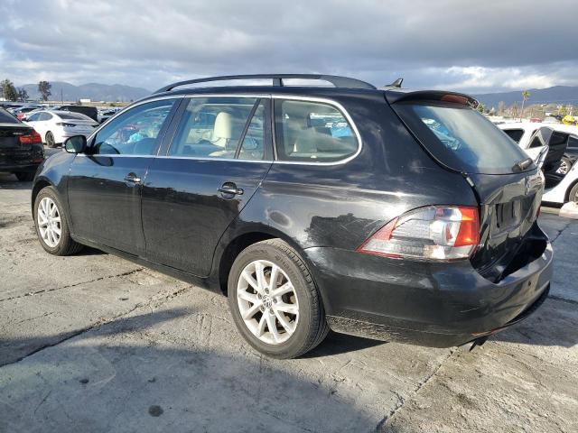 Photo 2 from auction – 2012 VOLKSWAGEN JETTA S with VIN 3VWPP7AJ7CM681654
