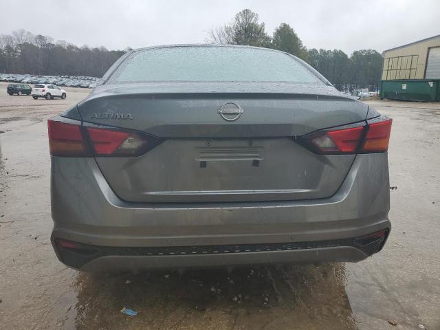 Photo 6 from auction – 2023 NISSAN ALTIMA S with VIN 1N4BL4BV7PN360854