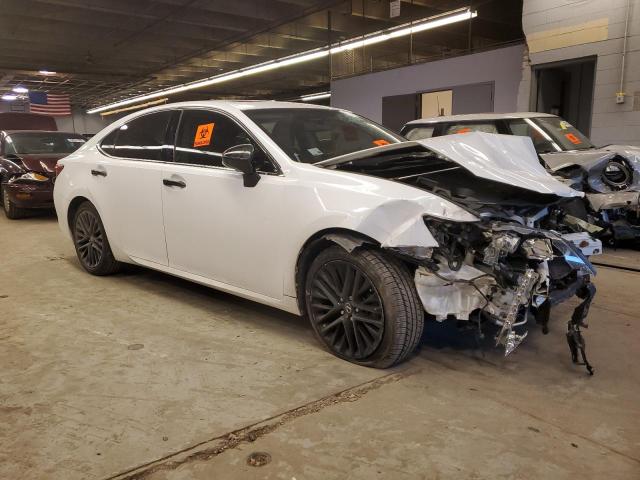 صورة رقم 4 من المزاد - 2015 LEXUS ES 350 مع VIN JTHBK1GG3F2179688