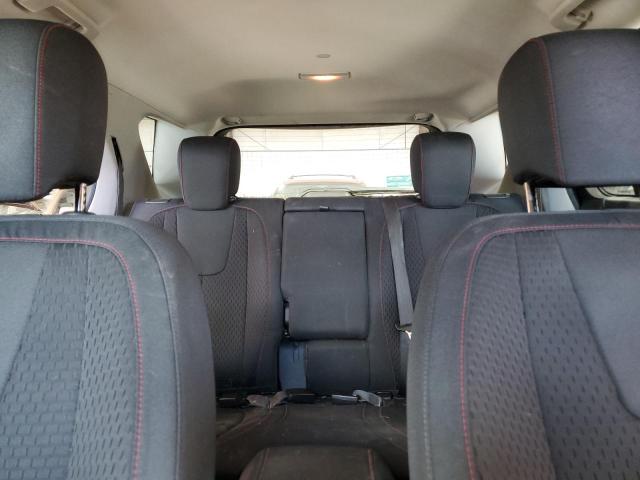 Photo 10 from auction – 2015 CHEVROLET EQUINOX LS with VIN 2GNALAEK4F1174265