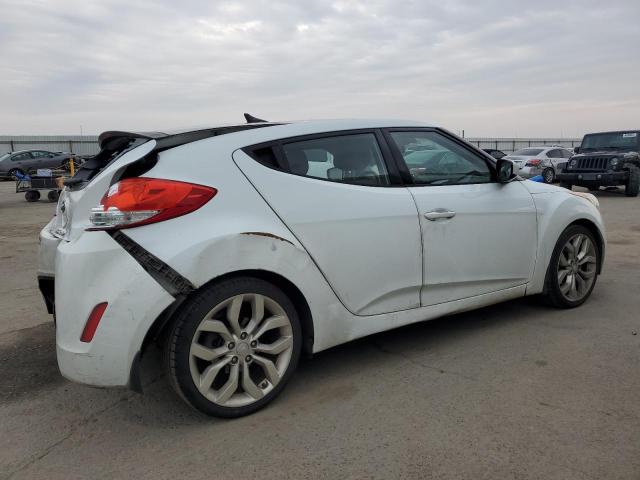 Photo 3 from auction – 2012 HYUNDAI VELOSTER with VIN KMHTC6AD6CU078414