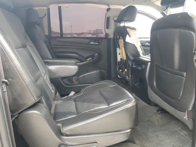 Photo 11 from auction – 2015 CHEVROLET SUBURBAN C with VIN 1GNSCJKC8FR146252