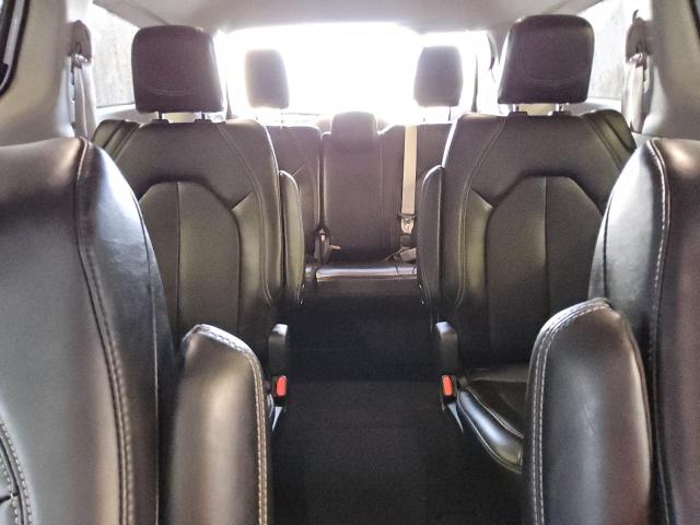 Photo 10 from auction – 2023 CHRYSLER PACIFICA T with VIN 2C4RC1BG2PR581306