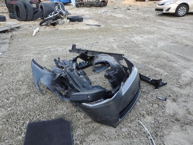 Photo 12 from auction – 2005 ACURA TL with VIN 19UUA66255A081106
