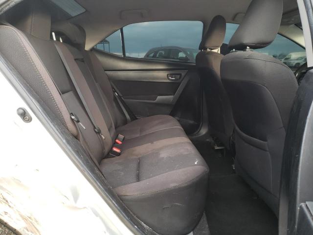 Photo 10 from auction – 2018 TOYOTA COROLLA L with VIN 5YFBURHE5JP785480