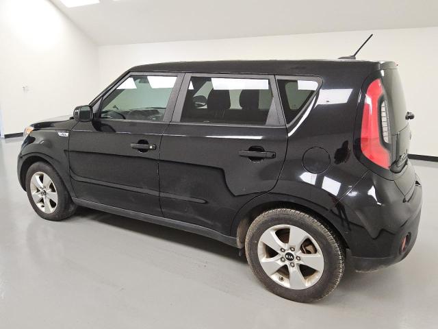 Photo 2 from auction – 2018 KIA SOUL with VIN KNDJN2A26J7903246