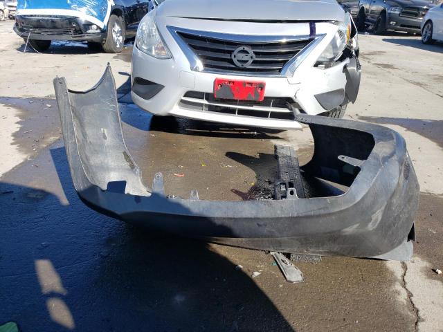 Photo 12 from auction – 2013 TOYOTA COROLLA BA with VIN 5YFBU4EE2DP124727