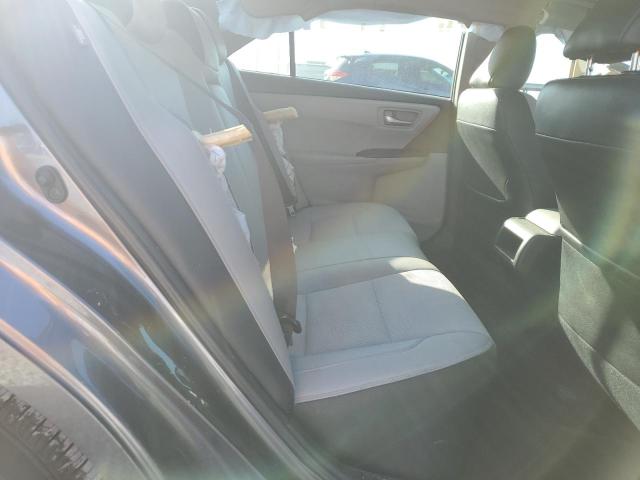 Photo 10 from auction – 2016 TOYOTA CAMRY LE with VIN 4T1BF1FK1GU557553