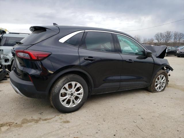 Photo 3 from auction – 2024 FORD ESCAPE ACT with VIN 1FMCU0GNXRUA52790