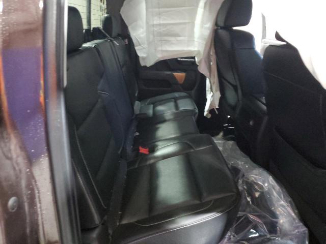 Photo 10 from auction – 2016 CHEVROLET SILVERADO with VIN 1GCVKSEJ1GZ206463