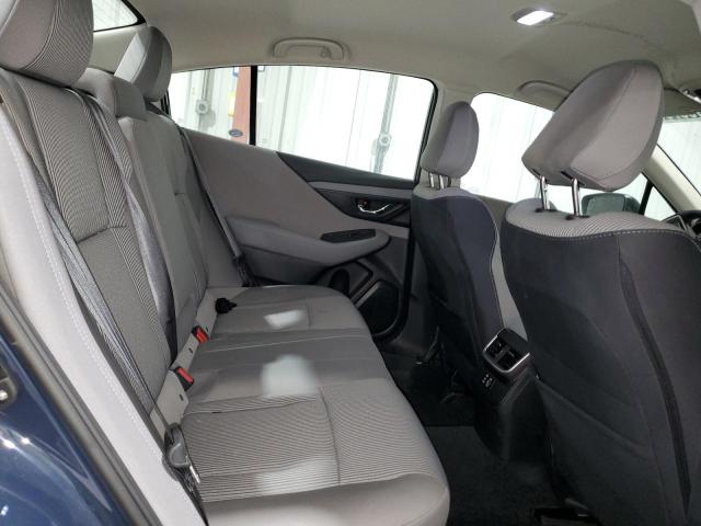 Photo 10 from auction – 2024 SUBARU LEGACY PRE with VIN 4S3BWAD65R3021563