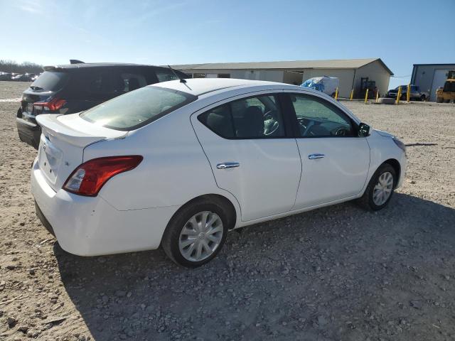 Photo 3 from auction – 2019 NISSAN VERSA S with VIN 3N1CN7AP4KL849897