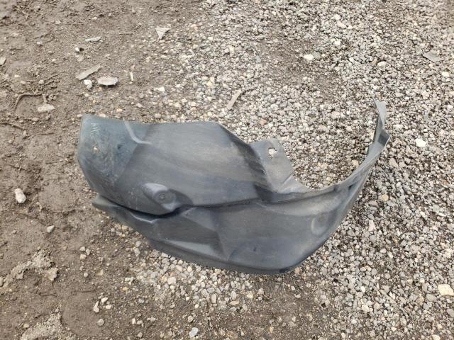 Photo 12 from auction – 2015 JEEP PATRIOT SP with VIN 1C4NJPBB5FD281191