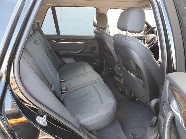 Photo 11 from auction – 2015 BMW X5 XDRIVE3 with VIN 5UXKR0C57F0K70176