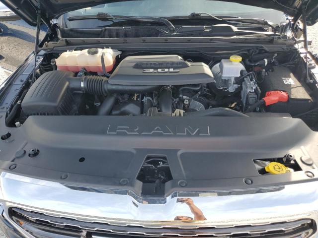 Снимка 11 от търг – 2022 RAM 1500 LIMIT с VIN 1C6RREHM6NN346802