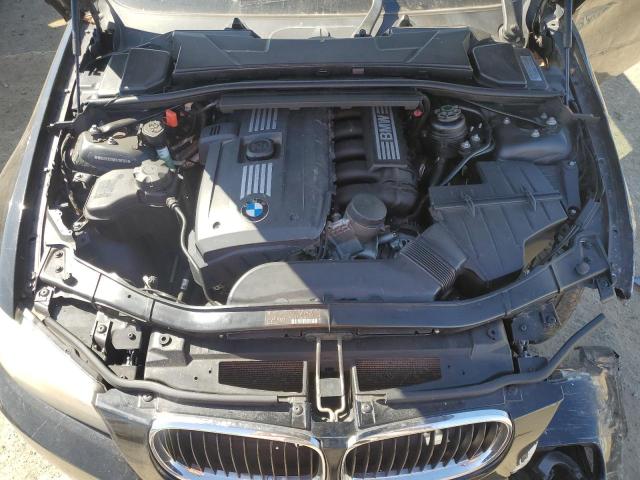 صورة رقم 11 من المزاد - 2011 BMW 328 I مع VIN WBAUT9C59BA191965