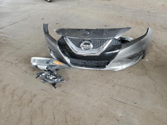 Photo 12 from auction – 2016 NISSAN MAXIMA 3.5 with VIN 1N4AA6AP7GC430610