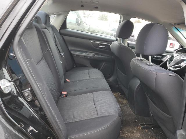 Photo 10 from auction – 2016 NISSAN ALTIMA 2.5 with VIN 1N4AL3AP3GC183644
