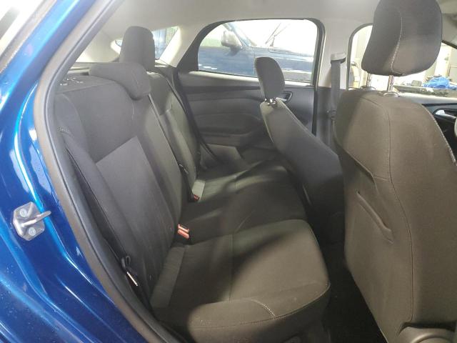 Photo 10 from auction – 2018 FORD FOCUS SE with VIN 1FADP3K28JL241016