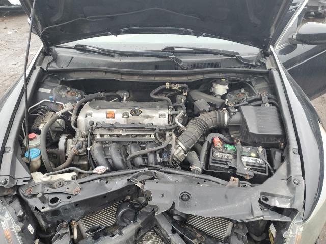 صورة رقم 11 من المزاد - 2011 HONDA ACCORD LX مع VIN 1HGCP2F33BA106964