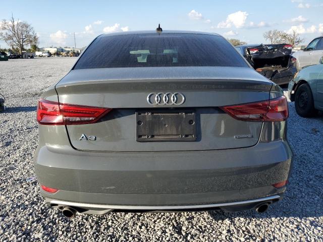 Photo 6 from auction – 2019 AUDI A3 PREMIUM with VIN WAUBEGFF9KA094811
