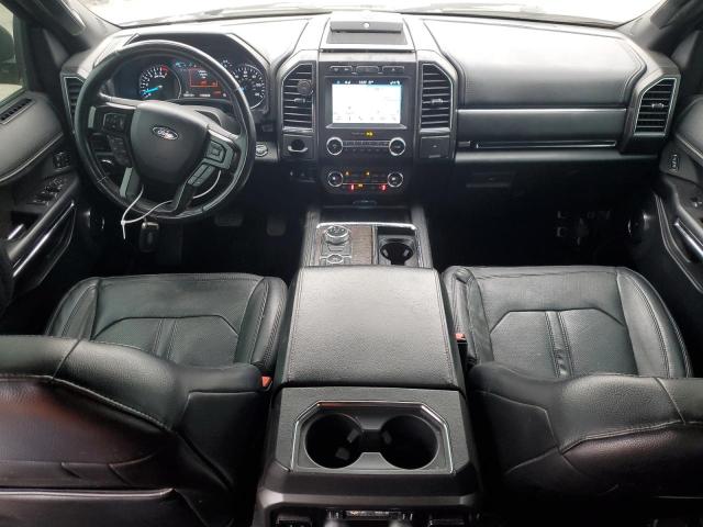 Photo 8 from auction – 2019 FORD EXPEDITION with VIN 1FMJK2ATXKEA59237